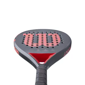 Raquette de padel Wilson Match Point image-4