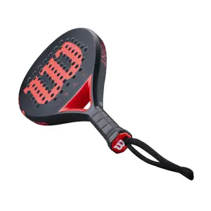 Raquette de padel Wilson Match Point image-3