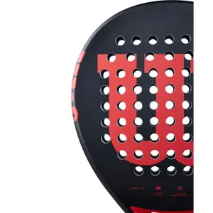 Raquette de padel Wilson Match Point image-5