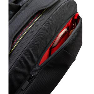 Tennis racket Bag Wilson Pro Staff Classic 6pk image-4
