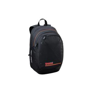 Backpack Wilson Pro Staff Classic