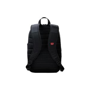 Backpack Wilson Pro Staff Classic image-1