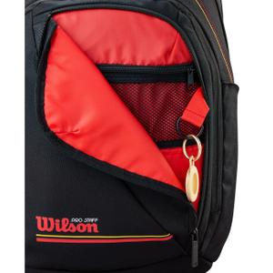 Backpack Wilson Pro Staff Classic image-2