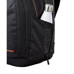 Backpack Wilson Pro Staff Classic image-3