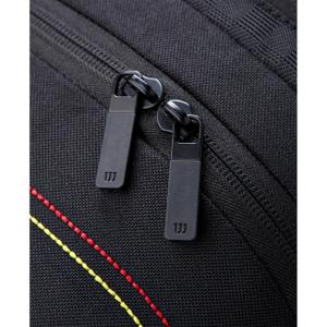 Backpack Wilson Pro Staff Classic image-4