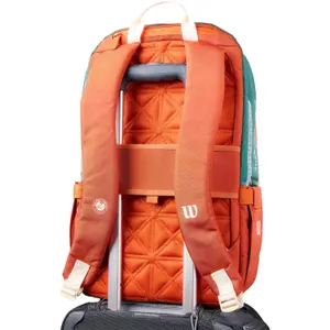 Rugzak Wilson Roland Garros 2026 image-3