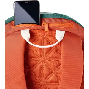 Rugzak Wilson Roland Garros 2026 image-4