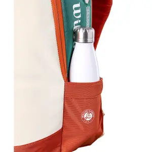 Rugzak Wilson Roland Garros 2026 image-5