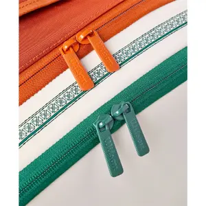 Tas voor tennisrackets Wilson Roland Garros 2026 image-6