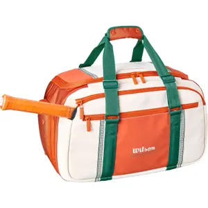 Duffle táska Wilson Roland Garros 2026 image-2