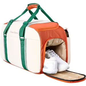 Duffle táska Wilson Roland Garros 2026 image-4