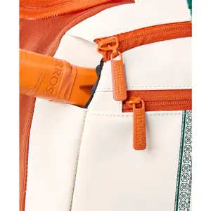 Duffle táska Wilson Roland Garros 2026 image-5