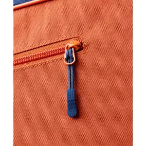 Tas voor 3 tennisrackets Wilson Team Roland Garros 2026 image-5