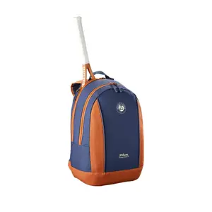 Sac à dos Wilson Roland Garros B DGRD 2026 image-2