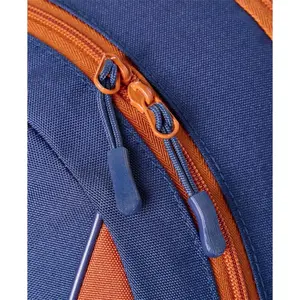 Sac à dos Wilson Roland Garros B DGRD 2026 image-4