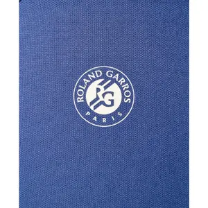 Sac à dos enfant Wilson Roland Garros 2026 image-5