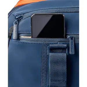 Duffle táska Wilson Roland Garros 2026 image-5