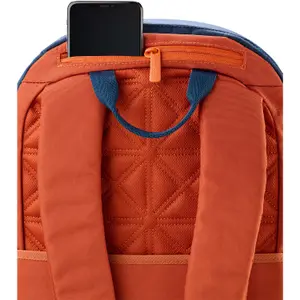 Rugzak Wilson Roland Garros 2026 image-4