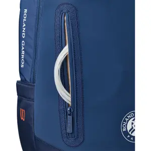 Rugzak Wilson Roland Garros 2026 image-6