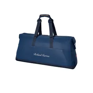 Borsa Duffle Wilson Roland Garros 2026 image-1