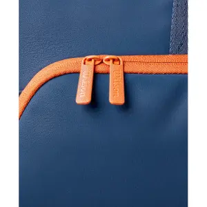 Borsa Duffle Wilson Roland Garros 2026 image-2