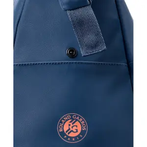 Borsa Duffle Wilson Roland Garros 2026 image-3
