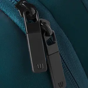 Σακίδιο Wilson Blade V10 image-1