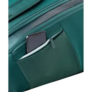 Τσάντα τένις Wilson Dufell Blade V10 image-5