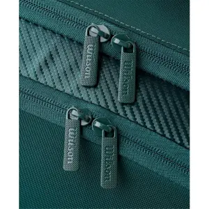 Τσάντα τένις Wilson Dufell Blade V10 image-6