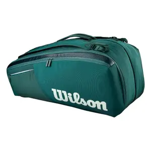 Τσάντα τένις Wilson Blade V10 image-1