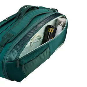 Τσάντα τένις Wilson Blade V10 image-3