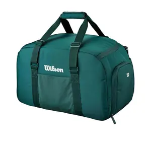 Σακίδιο Wilson Duffel Blade V10