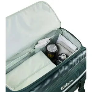 Σακίδιο Wilson Duffel Blade V10 image-2