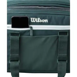 Σακίδιο Wilson Duffel Blade V10 image-3