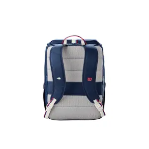 Racket Backpack Wilson US Open 2026 image-1
