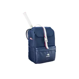 Racket Backpack Wilson US Open 2026 image-2