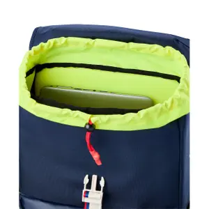 Racket Backpack Wilson US Open 2026 image-3