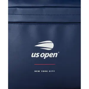 Racket Backpack Wilson US Open 2026 image-4