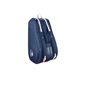 Tennis Racket Bag for 12 Pieces Wilson US Open image-3