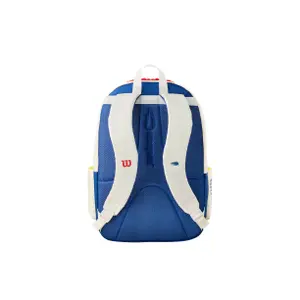 Racket Backpack Wilson US Open Team 2026 image-1