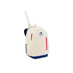 Racket Backpack Wilson US Open Team 2026 image-2