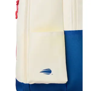 Racket Backpack Wilson US Open Team 2026 image-4