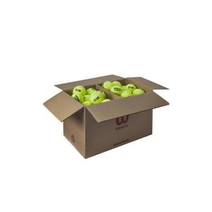 wr8201501-balle-de-tennis-wilson-triniti-club-x72-vert-bleu-tu