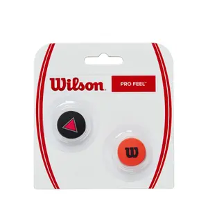 Antivibrator Wilson Pro Feel image-0