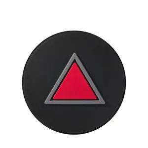 Antivibrator Wilson Pro Feel image-1