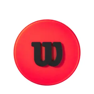 Antivibrator Wilson Pro Feel image-2