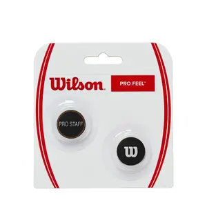 Antivibrador Wilson Pro Feel Pro Staff