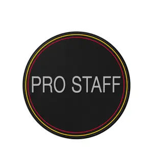 Antivibrador Wilson Pro Feel Pro Staff image-1