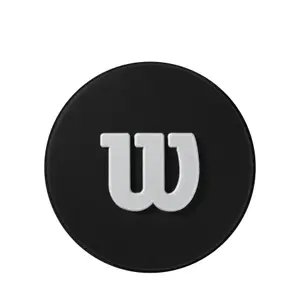 Antivibrador Wilson Pro Feel Pro Staff image-2