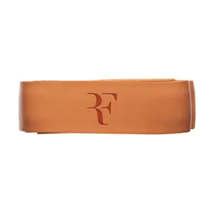 Tennis grip Wilson RF Premium image-1